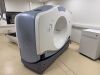 GE Optima CT580 RT CT Scanner