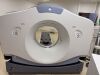 GE Optima CT580 RT CT Scanner