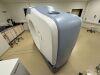 GE Optima CT580 RT CT Scanner