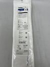 BOSTON SCIENTIFIC *0852650 5F Expo WR Williams Right Angiographic Catheter