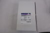 BOSTON SCIENTIFIC *0900 EndoVive Safety Percutaneous Endoscopic Gastrostomy Kit, 20F, Pull, ENFit Connector