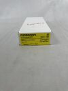 COSMAN RFK-C151018S CannulaRFK, 15cm x 18G, 10mm