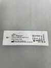 BVI 379081 Arthro-Lok Mini-Meniscus 4mm Blade