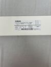 CADWELL 302421-000 Disposable Double Hook Nerve Probe, 100 Degree
