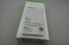 CALDERA CAL-DS2111 Desara One Single Incision Sling System, Blue