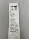 CAREFUSION CT2020 Coaxial Temno Biopsy System 20Gx 20cm