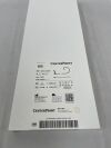 CENTERPOINT 9181 SSPC1 Delivery Catheter - C-shape - 8Fr/6.5Fr x 40cm x .035"