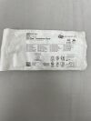 CIVCO MEDICAL 610-004 CIV-Flex Tranducer Cover