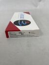 CODMAN 82-3851 Hakim Programmable Valve, Cylindrical