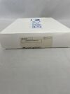 CONMED 901201 Mixing and Delivery Kit
