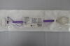 CONMED TRS100SB2 Anchor Tissue Retrieval System, 235 mL, 10 mm Introducer Trocar