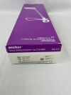 CONMED TRS100SB2 Anchor Tissue Retrieval System, 235 mL, 10 mm Introducer Trocar