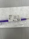 CONMED TRS190SB2 Anchor Tissue Retrieval Bag System w/Introducer 15mm/1850ml