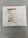 COOK G02854 Central Venous Catheter Tray, 2.5 Fr/21G x 2.5 cm