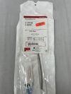 COOK G03301 Pneumothorax Set w/Chest Drain Valve, Trocar Placement, 9F x 29cm