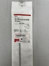 COOK G03928 Coons Taper - JCD10.0-38-20-COONS - 10Fr x 20cm x .038"
