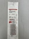 COOK G10285 Dilator with Hydrophilic Coating 6F x 20cm, 0.038"