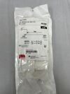 COOK G12659 Flexor Radial Introducer Sheath Set, 5.0Fr 7cm