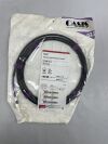 COOK G21381 Oasis-One Action Stent Introduction System 11.5F
