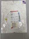 COOK G21396 Zimmon Biliary Stent Set - ZEBD-7-7 - 7Fr x 7cm