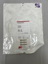 COOK G21623 Pushing Catheter 7F