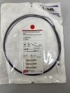 COOK G25375 Oasis Preloaded Biliary Stent, 8.5 Fr. 7 cm