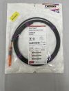 COOK G31527 Fusion Oasis-One Action Stent Introduction System 9F