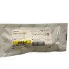 MEDTRONIC MR8-7BA50D Midas Rex MR8 High Speed System
