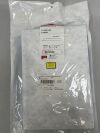 COOK G07090 Thal-Quick Chest Tube Tray 14F x 41cm