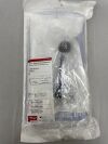 COOK G30357 Ultraxx Nephrostomy Balloon Catheter Set w/Inflator 10mm x 15cm