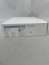 COOPER SURGICAL KC-RUMI-40 Rumi II Koh-Efficient System, 4 cm Size, Large