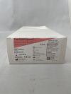 COOPER SURGICAL UMO672 Rumi II Intrauterine Tip, Orange, 12 cm Length