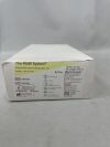 COOPER SURGICAL UMY514 Rumi II Tip Yellow, 5.1mm x 3.75cm