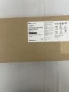 COVIDIEN 8888160333 Argyle Polyurethane Umbilical Vessel Catheter, Single Lumen 3.5F x 13"