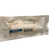 MEDTRONIC MR8-9AC90 Midas Rex MR8 High Speed System