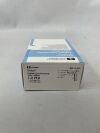 COVIDIEN 3.0 PED SHILEY -