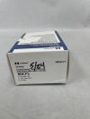 COVIDIEN 8DCFS Shiley Cuffless Tracheostomy Tube, Cuffless w/DIC 7.6mm