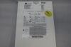 COVIDIEN DSF-22-01 Beacon EUS Fine Needle Fiducial (FNF) Delivery System, 22G