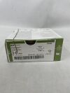 COVIDIEN SN-5663 3-0 Medtronic Monosof black 18" P-14 cutting