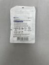 COVIDIEN TAL3035L TA LOADING UNIT WITH DST SERIES TECHNOLOGY, 30MM - 3.5MM