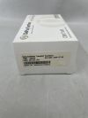 DEPUY 058100 MTFbiologics DBX Mix 10cc