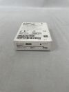 DEPUY 230520 Profile Titanium Round Head Cannulated Interference Screw, 9 x 20 mm
