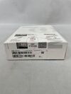 DEPUY 3122-020 SmartSet Medium Viscosity Bone Cement 20g