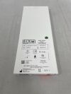 EDGE 21342-65-01-10-LN EDG Ortho Digital Depth Gauge, 1.0mm Offset LN
