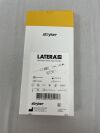 ENTELLUS LATSYS24 Latera Absorbable Nasal Implant System, 24mm