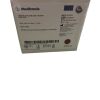 MEDTRONIC 6240741 VERTE-STACK Spinal System End Cap