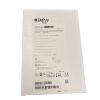 DEPUY MITEK 231816 MILAGRO Advance Interference Screw