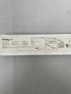 ETHICON MS1995 Surgiflo Endoscopic Applicator, 34 cm Size