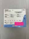 ETHICON PHSL Prolene Polypropylene Hernia System, Large, 4.5 x 10 cm