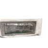 ARTHREX AR-7229-12 Fiber Loop